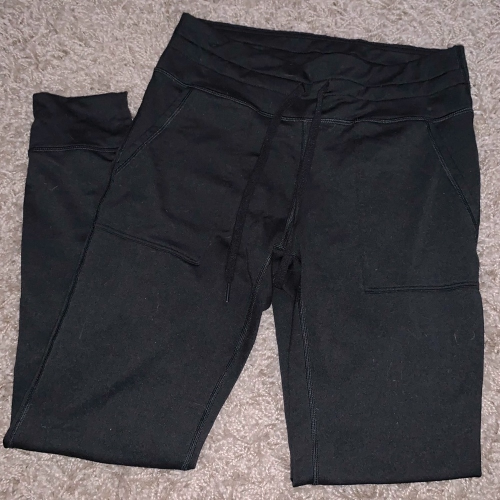 Aerie leggings